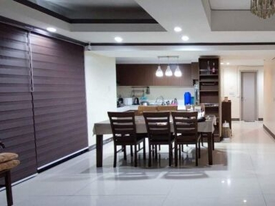 House For Rent In San Miguel, Pasig