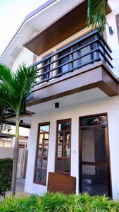 House For Sale In Agdao, Davao