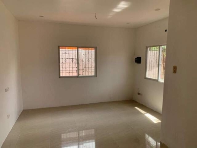 House For Sale In Bula, General Santos City