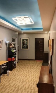House For Sale In Comembo, Makati