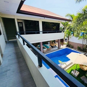 House For Sale In Lalakay, Los Banos