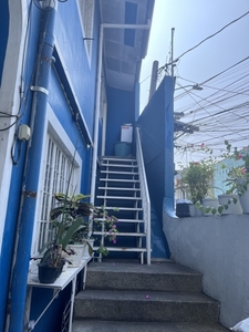 House For Sale In Olympia, Makati