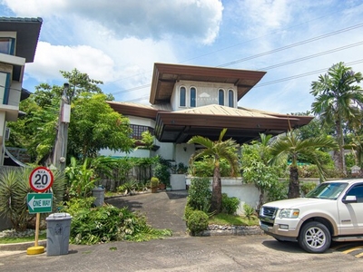 House For Sale In Valle Verde 2, Pasig