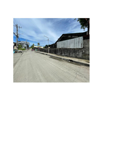 Lot For Sale In Barangay 5, Tacloban