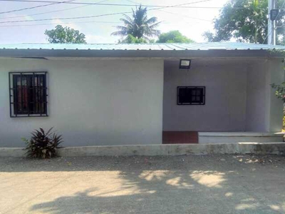 Lot For Sale In Dalahican, Lucena
