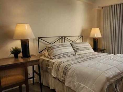 Property For Rent In Don Galo, Paranaque