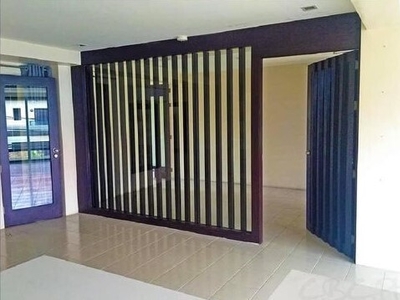 Property For Rent In Talon Dos, Las Pinas