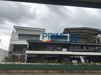 Property For Rent In Tanauan, Batangas