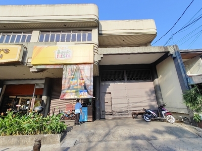 Property For Rent In Vasra, Quezon City