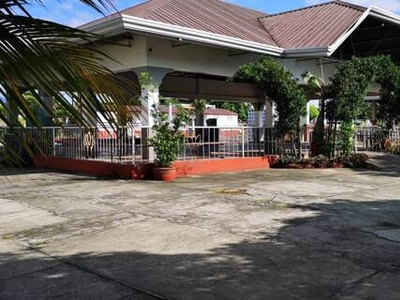 Property For Sale In Camachiles, Mabalacat