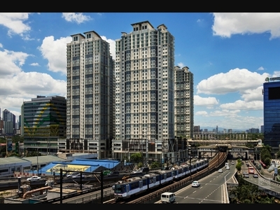 Property For Sale In Magallanes, Makati