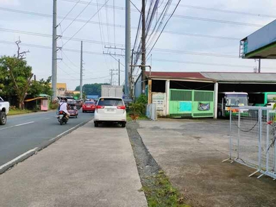 Property For Sale In Tayabas, Quezon