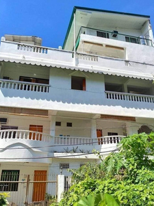 Townhouse For Sale In Malay, Aklan
