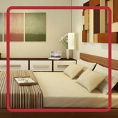 1 bedroom condo for sale in Avida Towers Verge, Mandaluyong CIty
