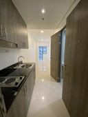 1 Bedroom Condo at SMDC Fame Residences, Mandaluyong