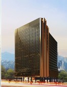 Brand New Office Space for Lease in Cebu City Ideal for BPO
