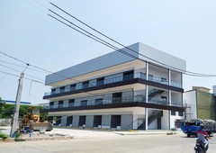 Bulacan COMMERCIAL UNIT for RENT!