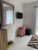 Bamboo Bay Studio Unit for Rent/Sale