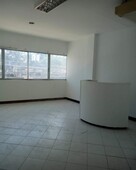 Office Space for Rent in Cebu City