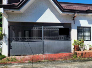 2-storey Bali-inspired House and Lot for Sale in BF Homes Paranaque