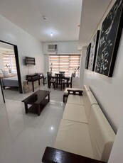 Alabang, Muntinlupa, Property For Rent
