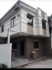 Amparo, Caloocan, House For Sale