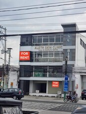 Amsic, Angeles, Office For Rent