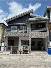 Amsic, Angeles, Villa For Rent