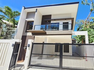 Antipolo, House For Sale