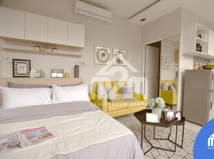 Apartment / Flat cebu For Sale Philippines