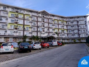 Apartment / Flat Lapu-Lapu City For Sale Philippines