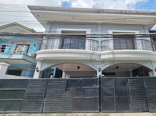 Apas, Cebu, House For Sale