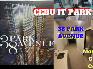 Apas, Cebu, Property For Sale