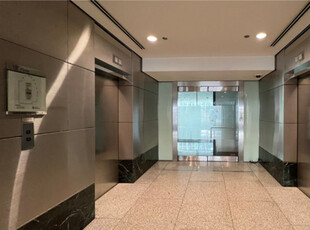Ayala Avenue, Makati, Office For Rent