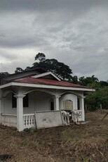 Bagong Pag-asa, Puerto Princesa, Lot For Sale