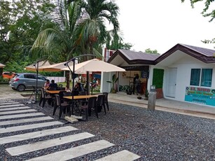 Bagong Pag-asa, Puerto Princesa, Property For Rent