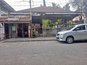 Bagong Pag-asa, Quezon, House For Sale