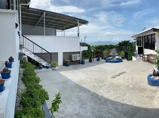 Bagong Silang, Los Banos, Villa For Sale