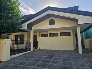 Bagumbayan, Quezon, House For Rent