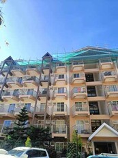 Bakakeng Central, Baguio, Property For Sale