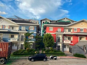 Banawa, Cebu, Property For Rent