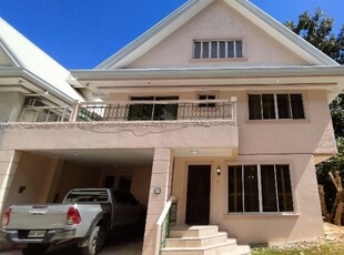 Banilad, Cebu, House For Rent