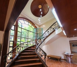 Banilad, Cebu, House For Sale