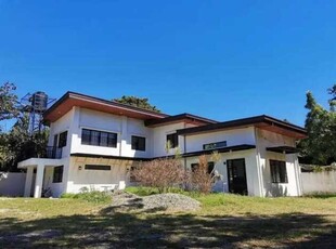 Bankal, Lapu-lapu, House For Sale
