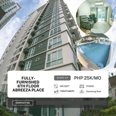 Barangay 20-b, Barangay -b, Davao, Property For Sale