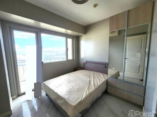 Bay City, Pasay, Property For Sale