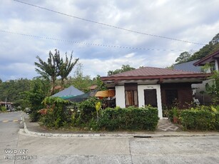 Carmen, Cagayan De Oro, House For Sale