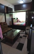 Chino Roces, Makati, Property For Rent