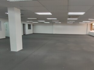 Clark, Mabalacat, Office For Rent