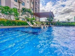 Cogon Ramos, Cebu, Property For Sale
